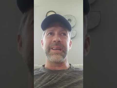 Meditation from Galatians 4:16-19