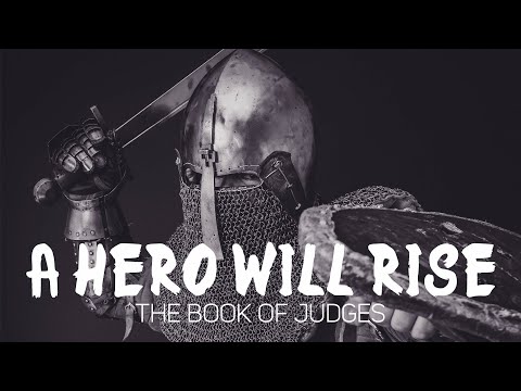 Judges 7:16-25 - Trumpets Of Mass Destruction