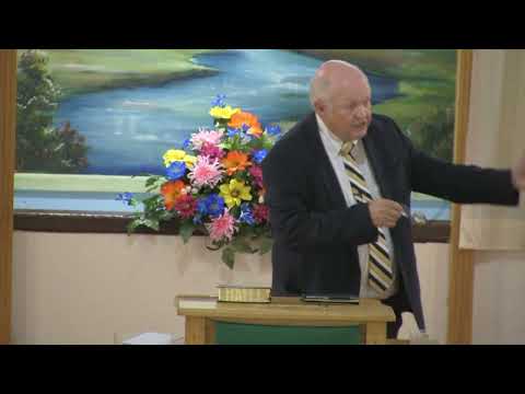 James 4:13-17  Book of James:  Moving to Maturity:  Living Life According to God's Will  6/5/2022