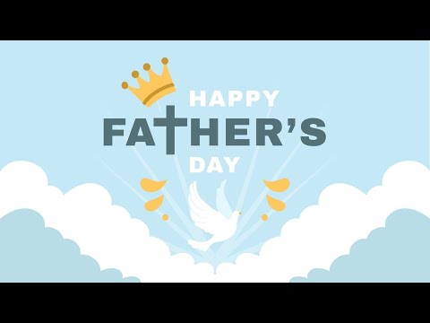 Matthew 6:9-13 "Our Father which art in Heaven" - #ChristianCoffeeTime