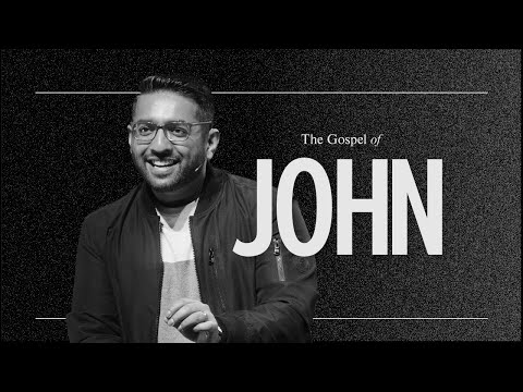 Do You Have Doubts Too? (John 20:24-31)