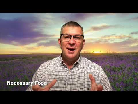 God has spoken unto us by his Son - Exodus 25:21-22