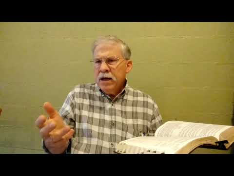 Daniel 1:3-7, a brief thought