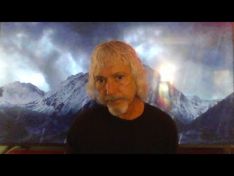 I KNOW WHAT TIME IT IS!  Luke 21:24 fulfilled! Revelation 13:11-16 fulfilled! 2Thess2 is here!