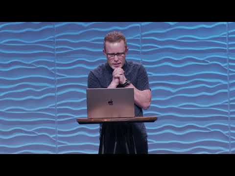 Philippians 1:18-30 | David Walker | 05.01.2022