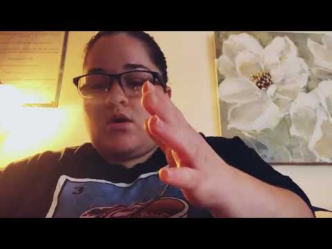 Matthew 25:31-33 & 1 Corinthians 6:18