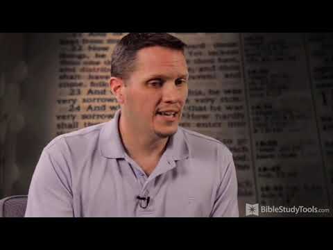 What does Philippians 2:13 mean for a Christian to will and work for His good pleasure?