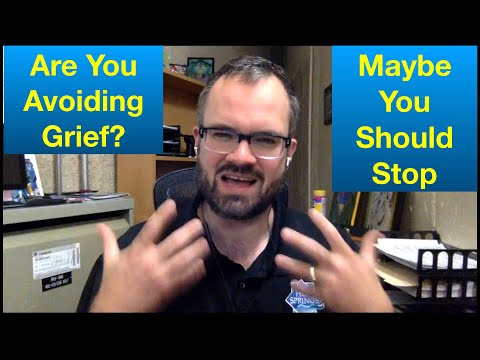 Jeremiah 4:19-31 Long Version