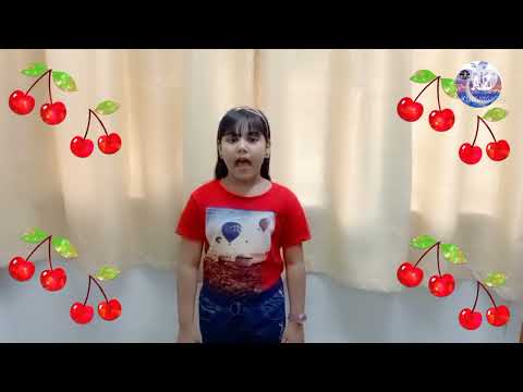 Hello Everyone, Today I am sharing about Proverbs 3:4-6 by Urim Zubair