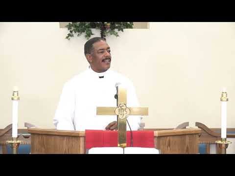 August 2, 2020 "A Work In Progress" Jeremiah 18: 1-6