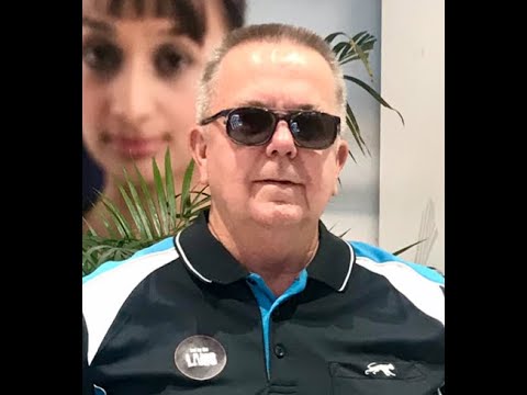 THE GOD GLOW .. ECCLESIASTES 8:1-5 ... MP4 ...