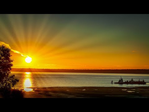 Foolishness against Truths.  John 2:21-22