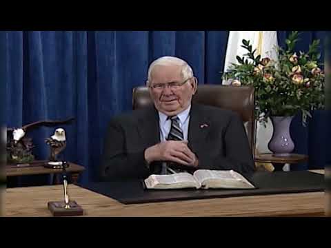 ✞ Amos 8:6 - 9:6; in-depth Bible study