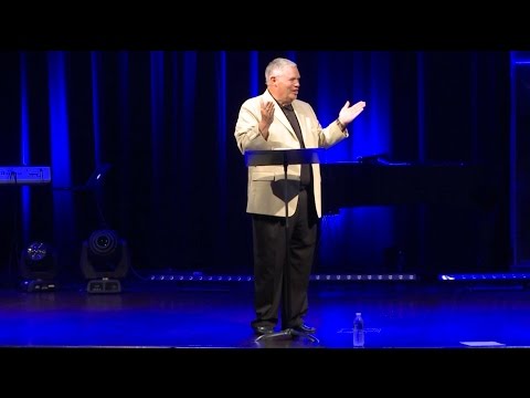 The Demonstration Of Gods Love - Romans 5:1-8