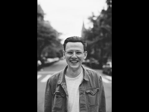 Deuteronomy Devotional #11: Tablets of Grace (Deut. 10:1-13)