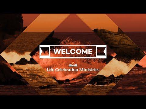 Humility: God's Means to Lifting Us | 2 Chronicles 12: 12-14