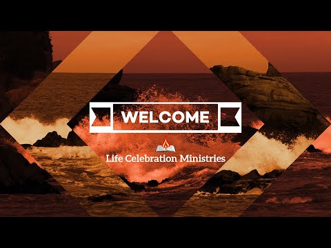 Humility: God's Means to Lifting Us | 2 Chronicles 12: 12-14