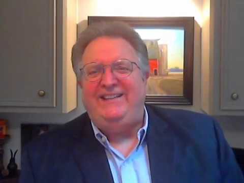 The Great Invitation  Isaiah 1:16-18