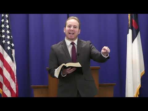 30.13 Transfigured / Mission Of The Twelve / Jesus Feeds The Multitude - Luke 9:1-36