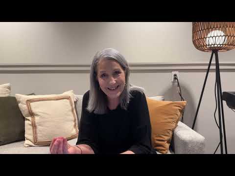 2 Samuel 20:1-26 - Day 41 - New Life Church
