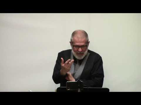 Ecclesiastes 7:17-18: Be Not Overmuch Wicked; The Fear Of The Lord Part 17 by Pastor Ben Mott