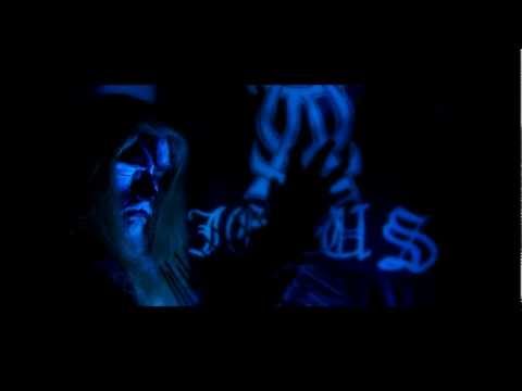 Morning Fog (James 4:14) ~ Rüstung Gottes