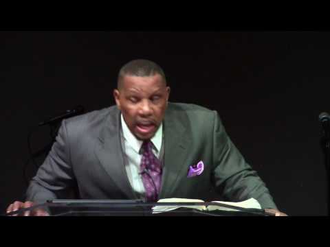 Proverbs 3 : 9-10 "The Way to Wealth"