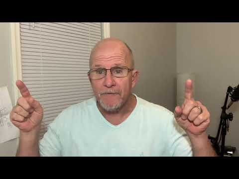 Ruach Lesson 35 - 1 Kings 22:21-24