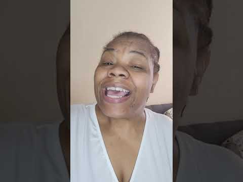 Scripture Breakdown: 2 Chronicles 3:12-17 (Bad King Manessah) #2