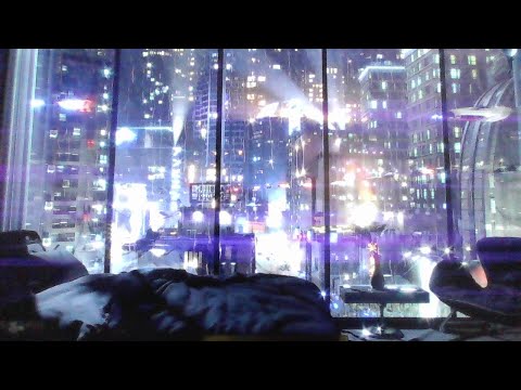 THE END TIMES ARE HERE, part 2; Time, Times & 1/2 a Time. Daniel 12:7 is almost over! Rapture soon!