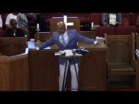 ""Gods Preserving Mercy"  2 Samuel 22:34, Psalm 18:33, Habakkuk 3:19