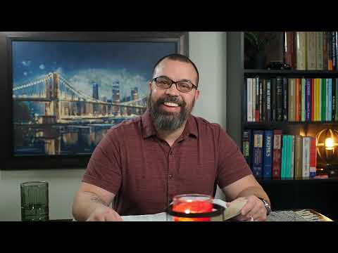 Considering Your Neighbor | Proverbs 21:6-12