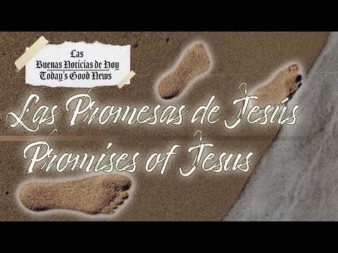 Today's Good News - Matthew 24:12-13