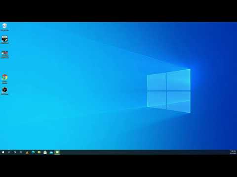 Luke/Acts For Beginners - Acts 1:1-2:47 Barry Johnson