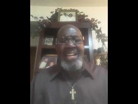 JESUS is still opening blinded eyes st John 9:1-4 9-30-2020 BeautifulGateBC 6PM  B.S