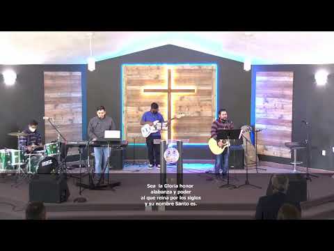 DIOS EN UN TRIBUNAL DE JUSTICIA.  Miqueas 6:1-5. GOD IN A COURT OF JUSTICE. Micah 6:1-6.