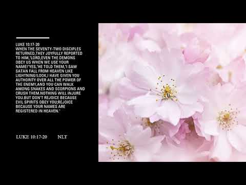 Come Quickly To Help Me O LORD My Saviour Psalm 38:22