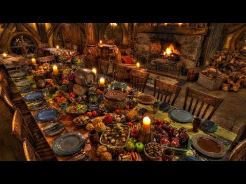 HE GOT WHAT HE NEEDED! | 2 Kings 6:18-23