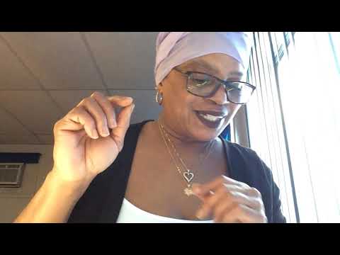 1 Corinthians 15:6 After that, HE was seen of above five hundred brethren at once; of whom the.....