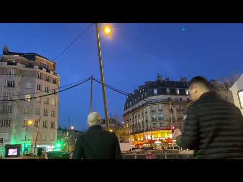 Day 73~ March 14~ Numbers 21:1-22:20, Luke 1:26-56, Psalm 57:1-11, Proverbs 11:9-11 #theoneyearbible