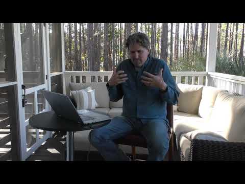 Matthew 18:10-14 and Luke 15:11-32- A lost sheep found.  A prodigal comes home.