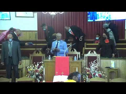 12/26/21  Luke 2:9-11.  (Joy to the world)