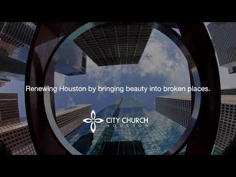 David and the Desert | 1 Samuel 24:1-11, Psalm 63:1-3; 18:1-2