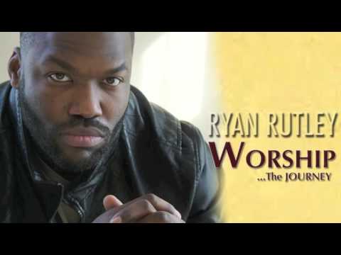 10. Focus On You (featuring Darrin Patterson &amp; Jenee Suddeth...  Psalms 119:36- 37