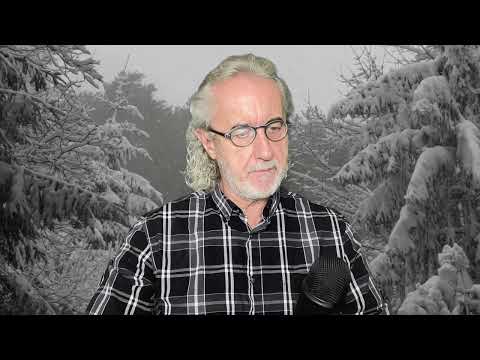 Scripture Verse By Verse (5) Psalm 96:1-13