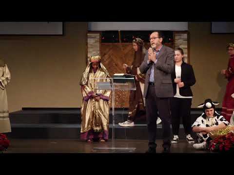 We Each A Decision We Will Make Joshua 24:3-15