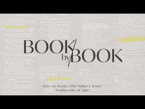 Trusting God's Providence | Esther 4:13-14 | Bill Gehm