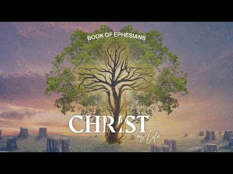 9am - Knowing God Through Sabbath Rest - Deuteronomy 5:12-15, Mark 3:1-6