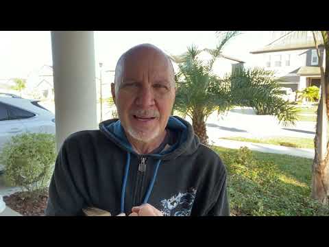 Don’t Fear!  Isaiah 41:10-11, Isaiah 14:15-17