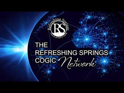 "He Defeated Death" - Matthew 27:62-66